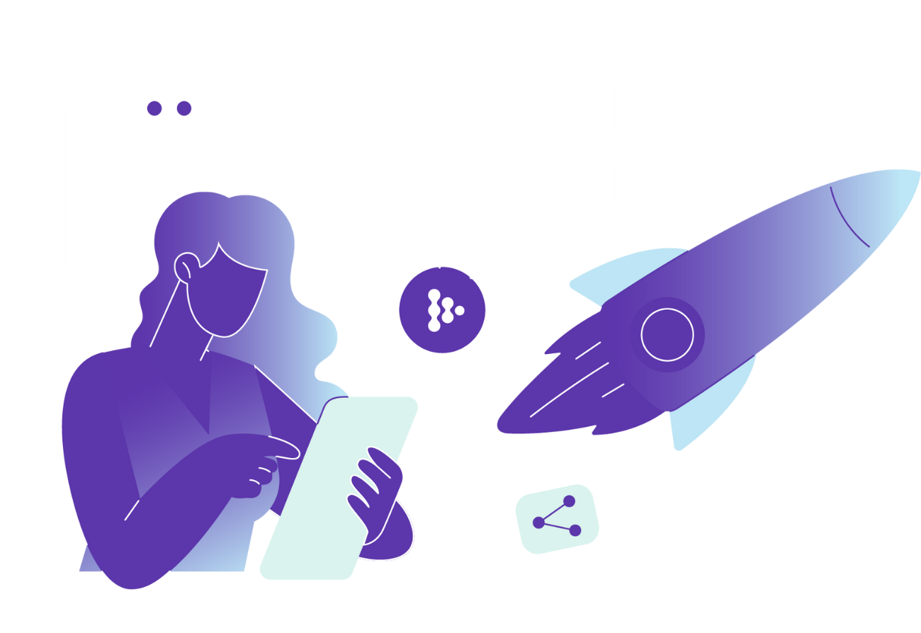 Join, Stack, Save and Manage