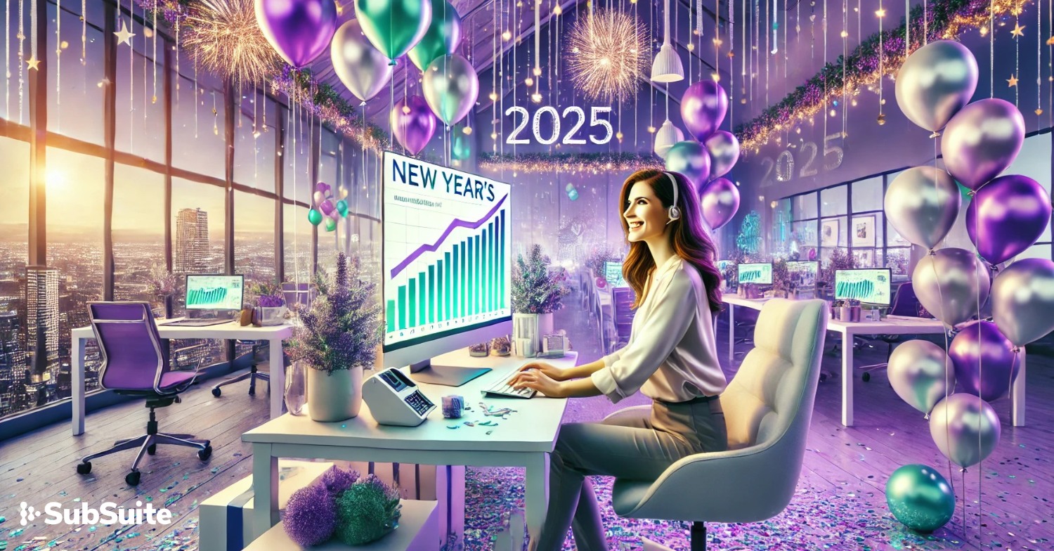 2025 Subscriber Acquisition and Retention Strategies and Tools