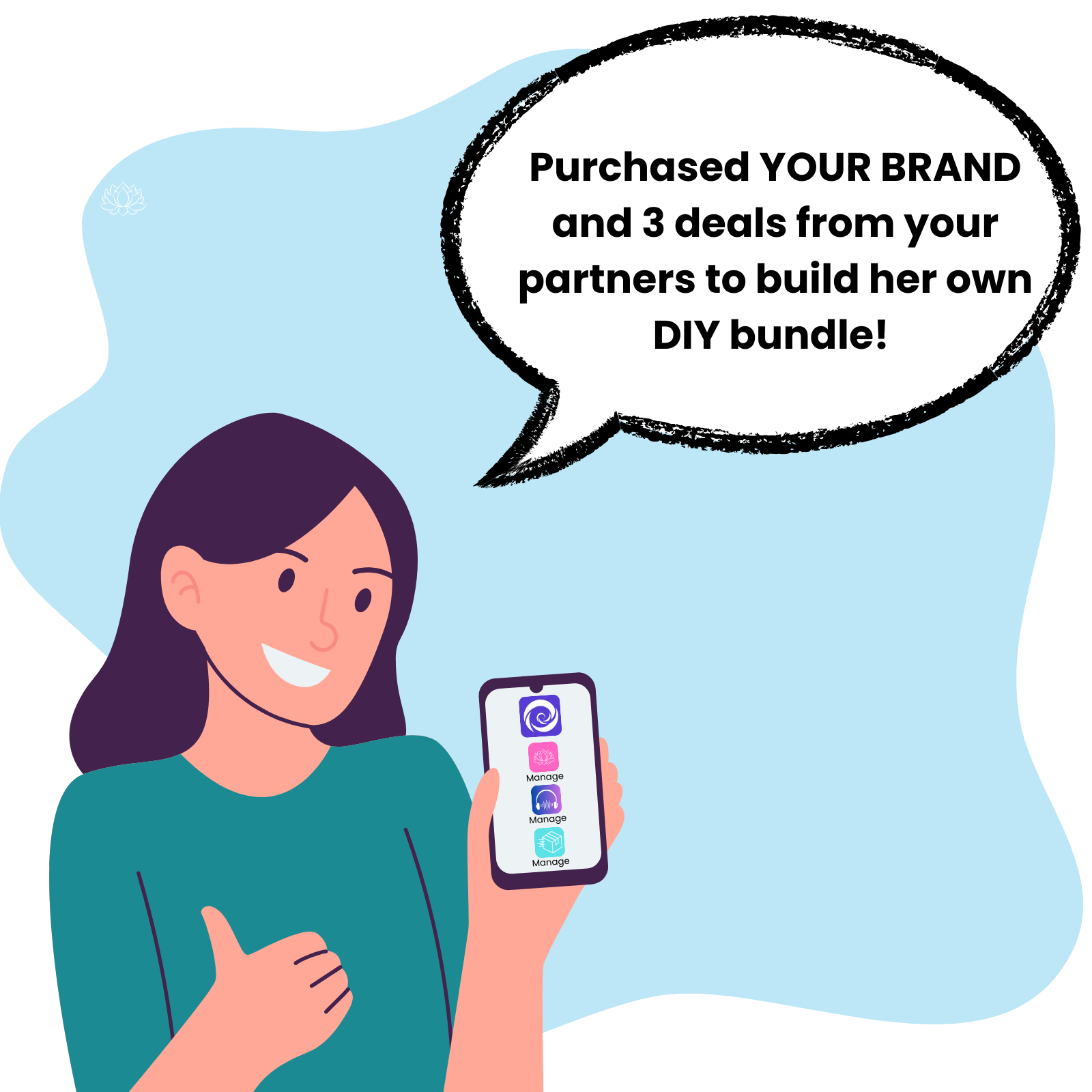 Get More NEW Subscribers with Added Value