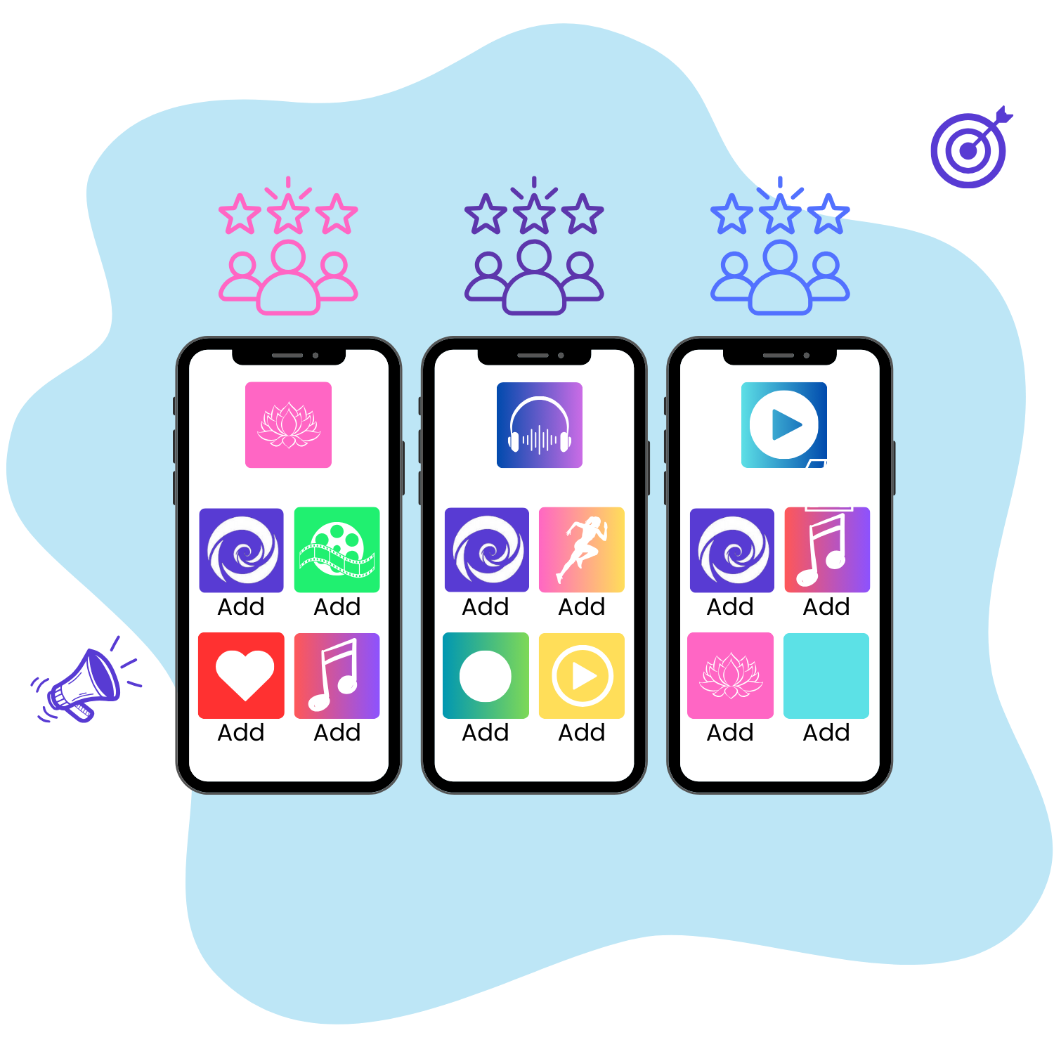 Sell Subscriptions Across Partner Hubs