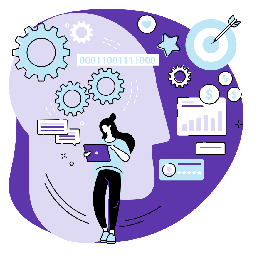 In-App Conversions
