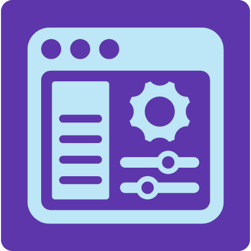 Flexibile Partnerships