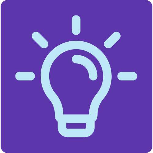 Data Driven Partnership Guidance