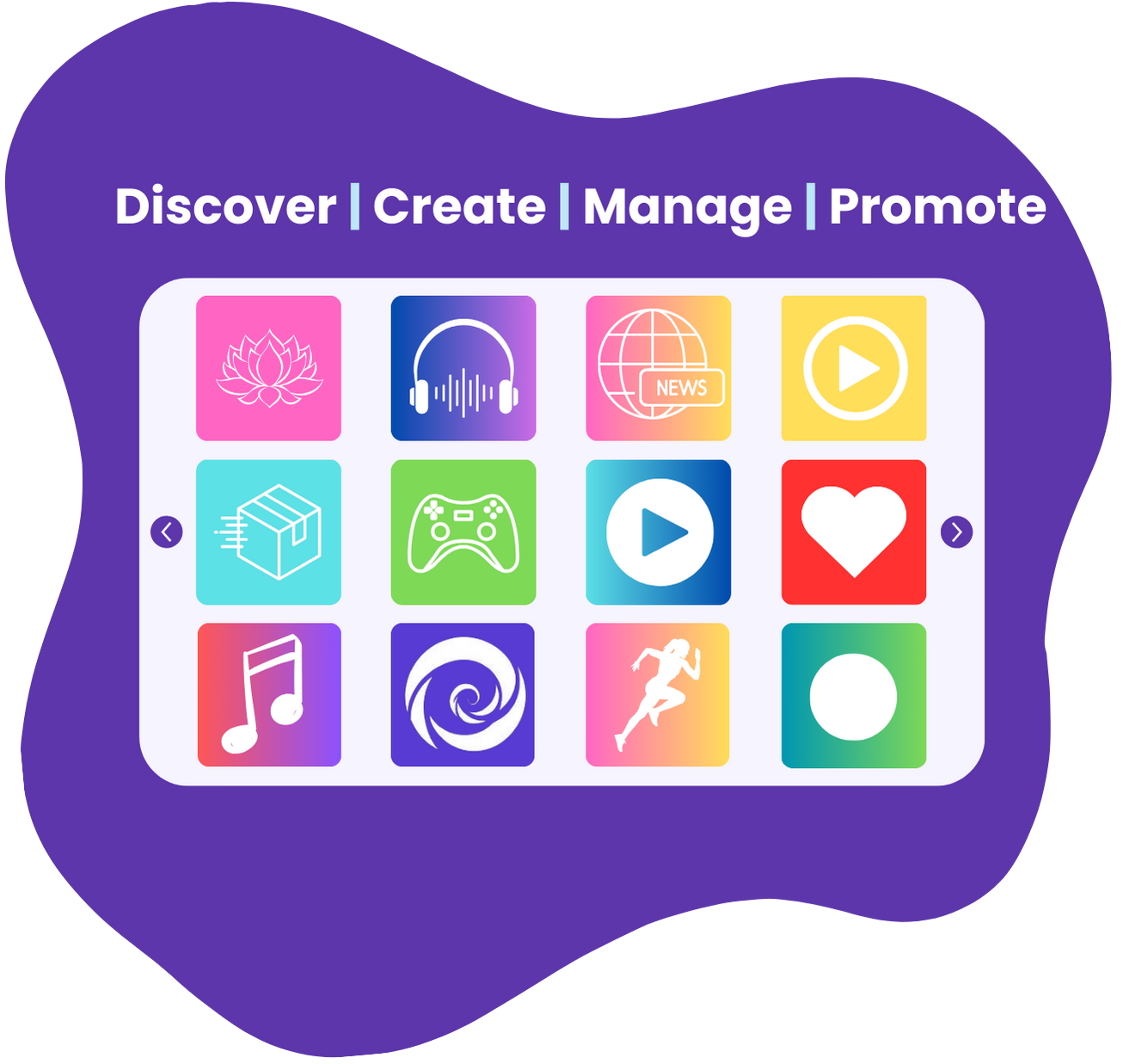 Easy Subscription Partnerships