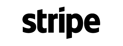 Stripe