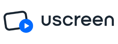 Uscreen