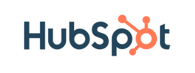 Hubspot