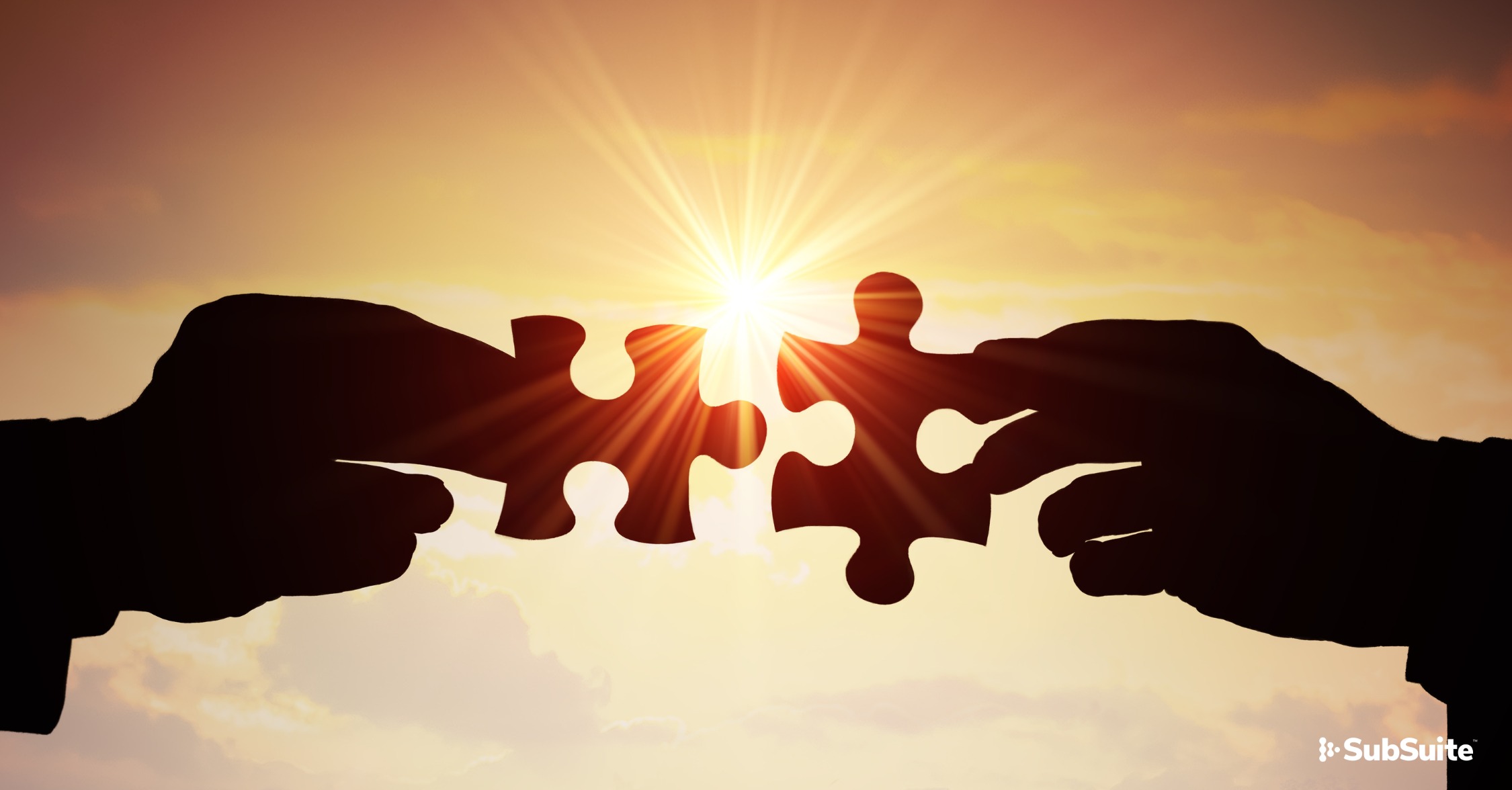 Why Subscription Brands Are Turning to Smarter, Simpler Acquisition