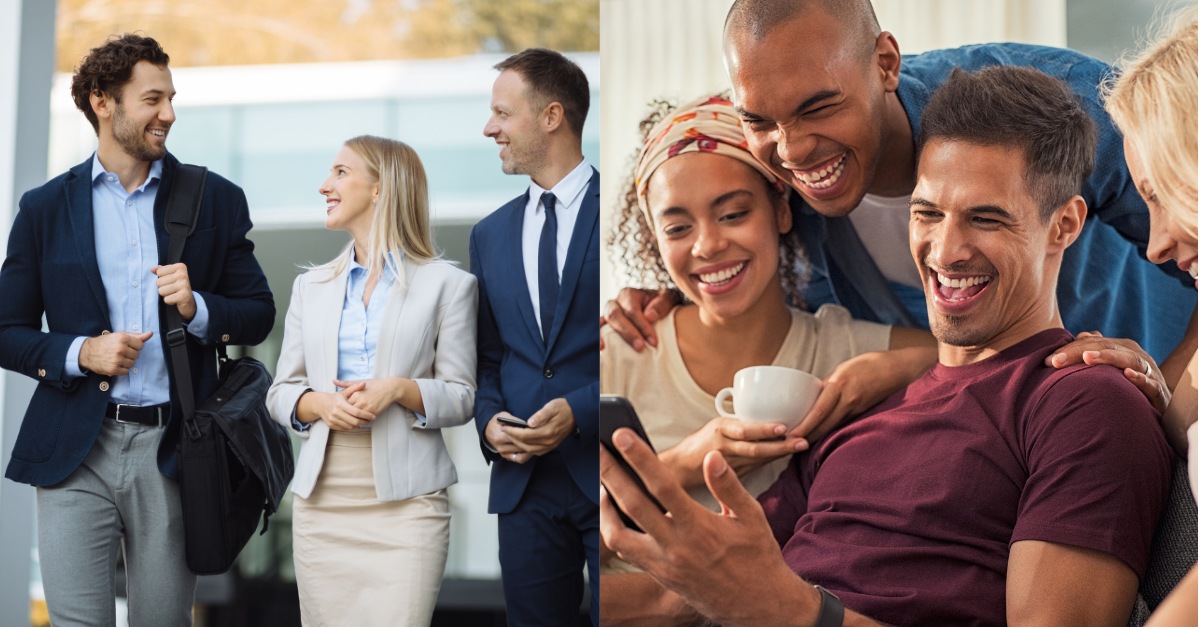 Everyone wins when subscription brands team up