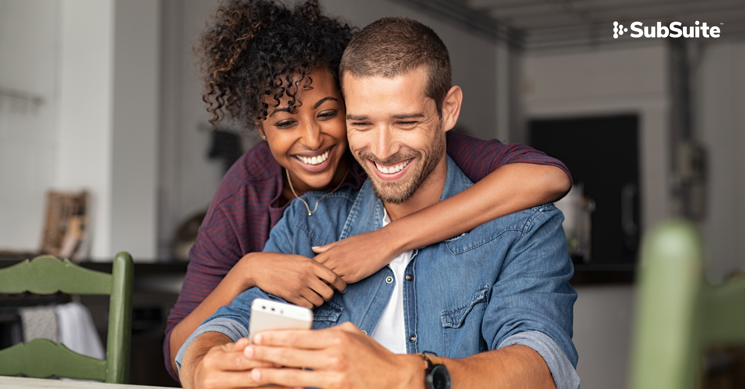 Beyond Discounts: Smarter Ways to Increase Subscriber Retention