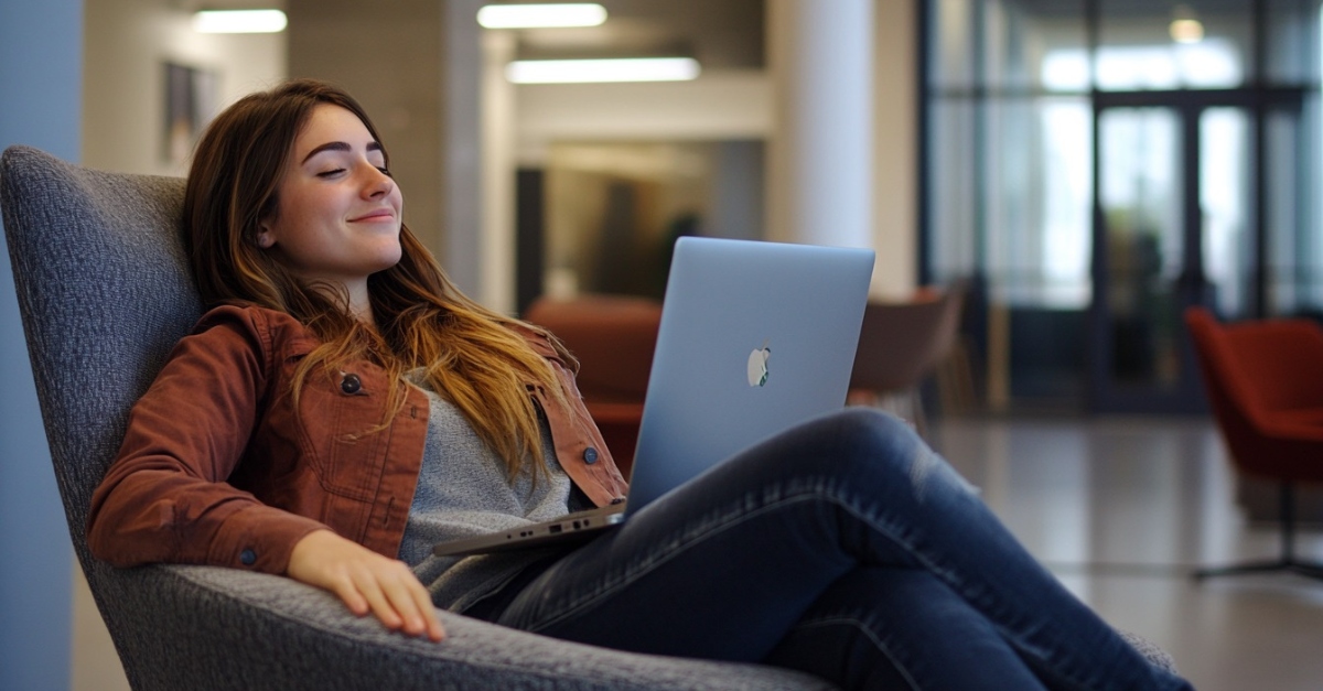 Simple, automated subscriber acquisition for cross-promotions
