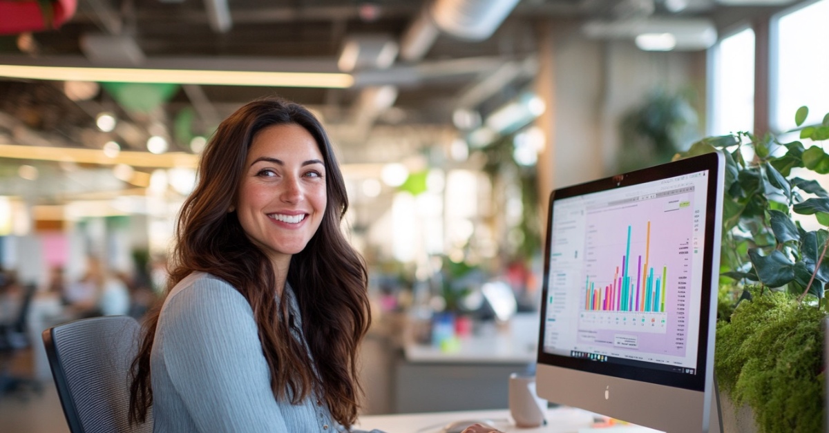 SubSuite adds value to your existing marketing strategies