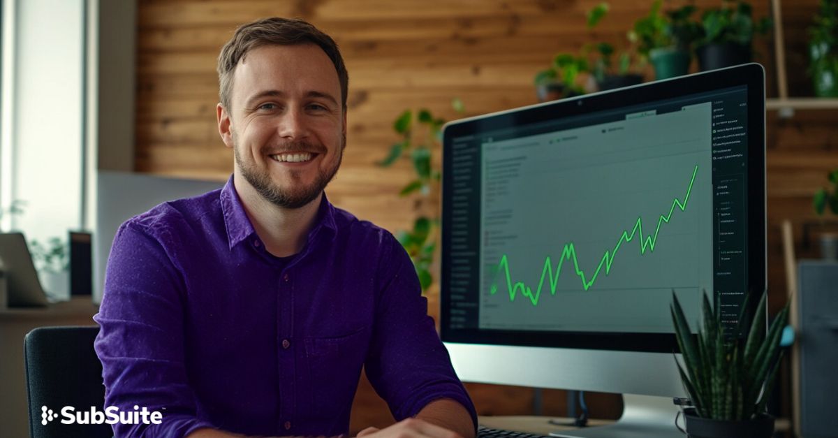 Partner Marketing for Better Targeting
