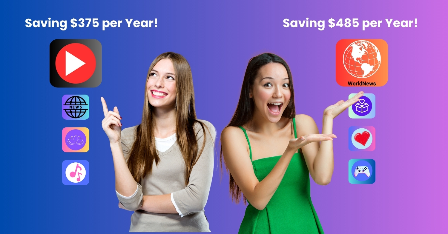 Maximize Retention with DIY Bundles