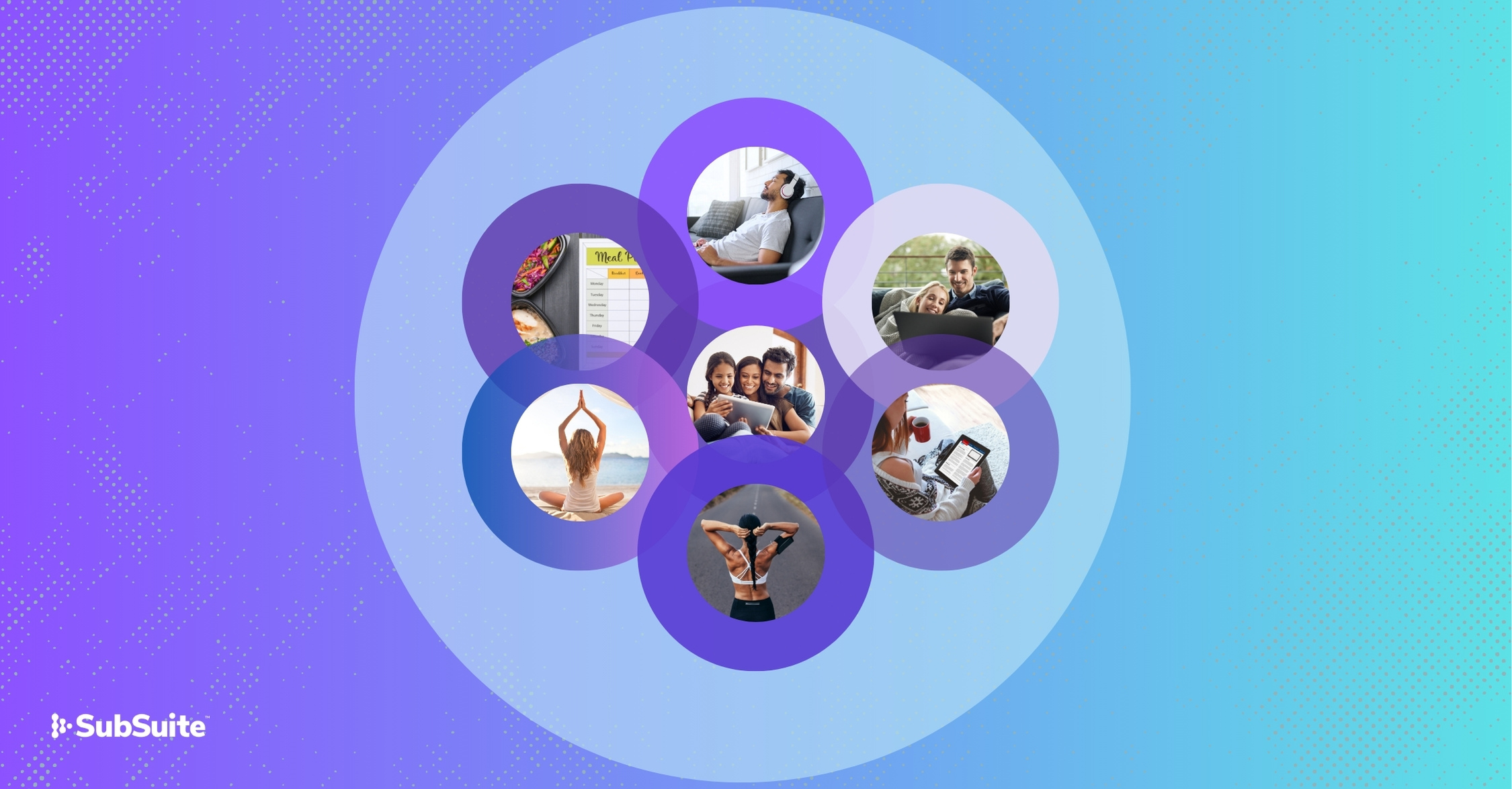 Why Consumers Double Down: The Psychology of Adding a Second Subscription in the Same Category